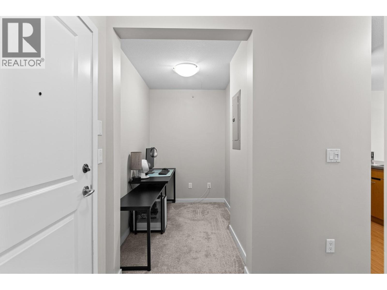 533 Yates Road Unit# 411 Property Photo 25