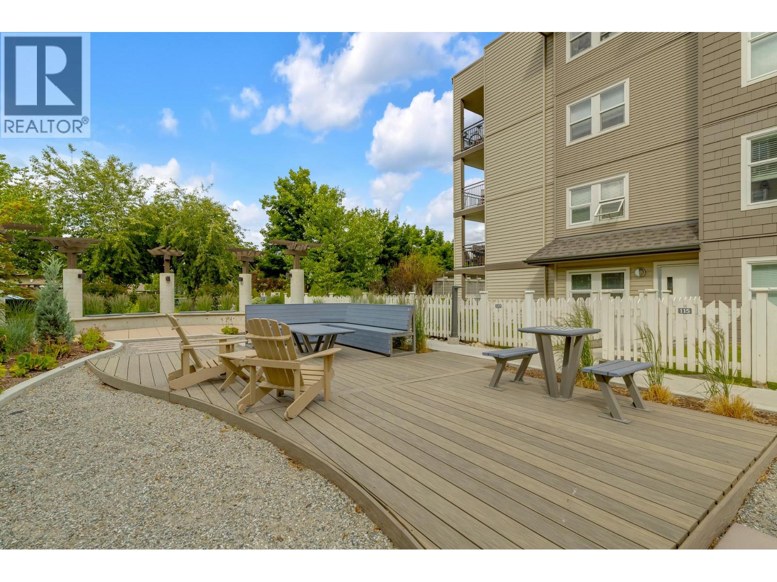 533 Yates Road Unit# 411 Property Photo 36