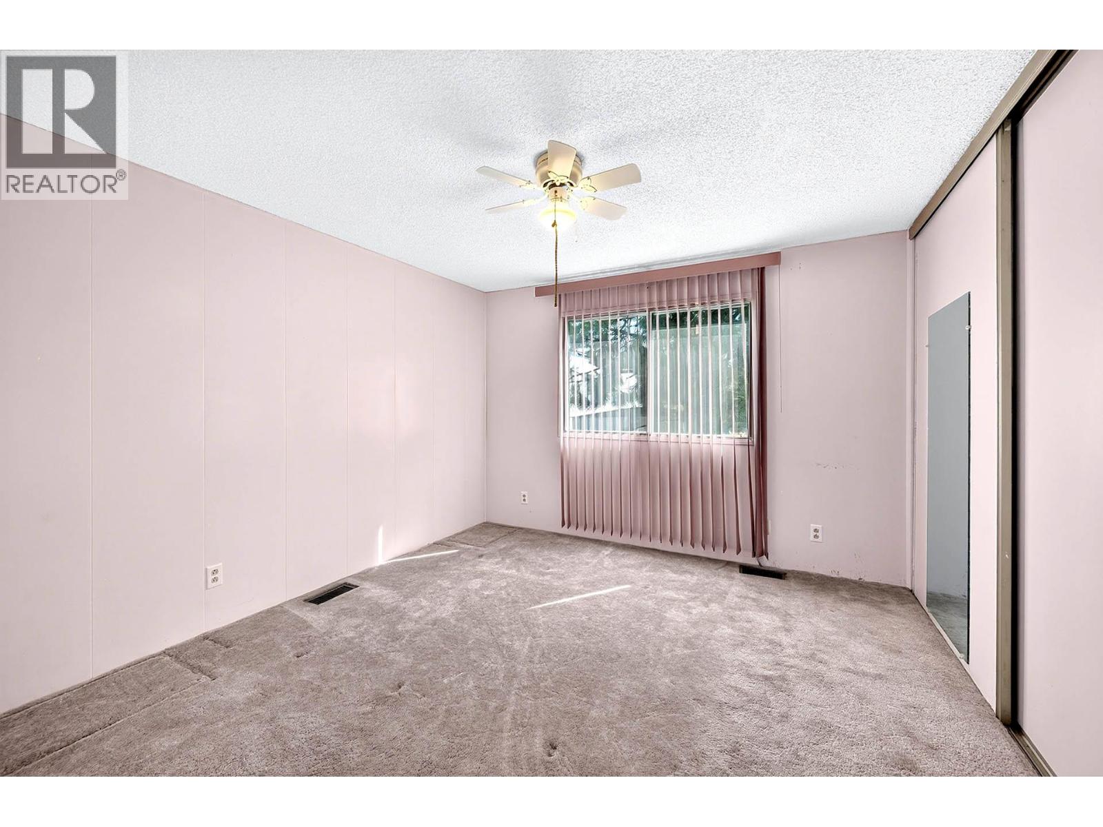 15 Mars Drive Property Photo 18