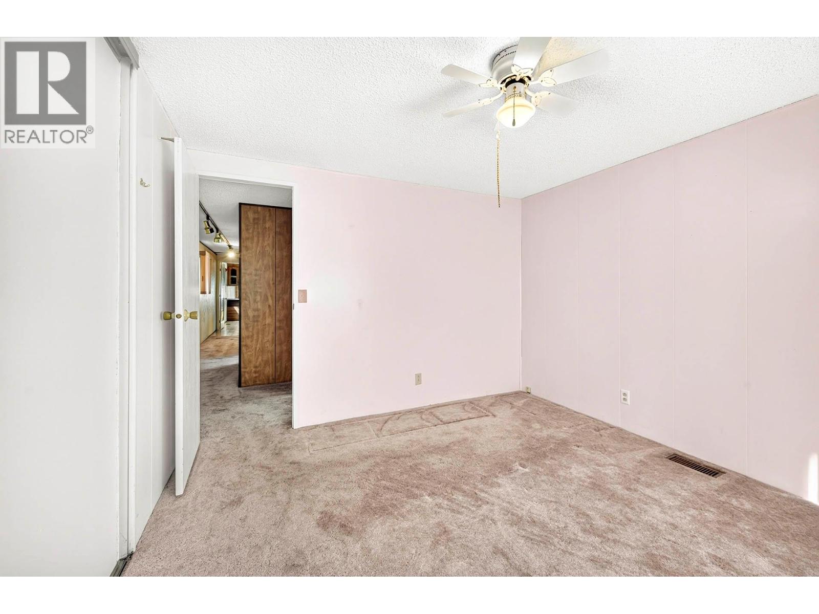 15 Mars Drive Property Photo 20