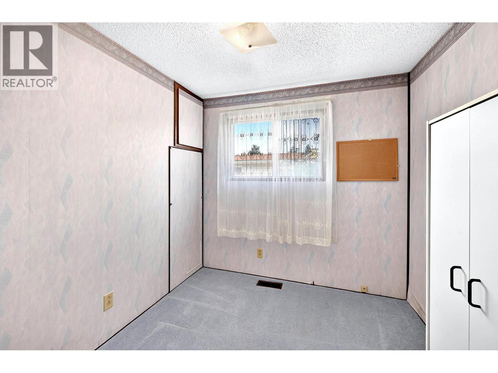 15 Mars Drive Property Photo 23