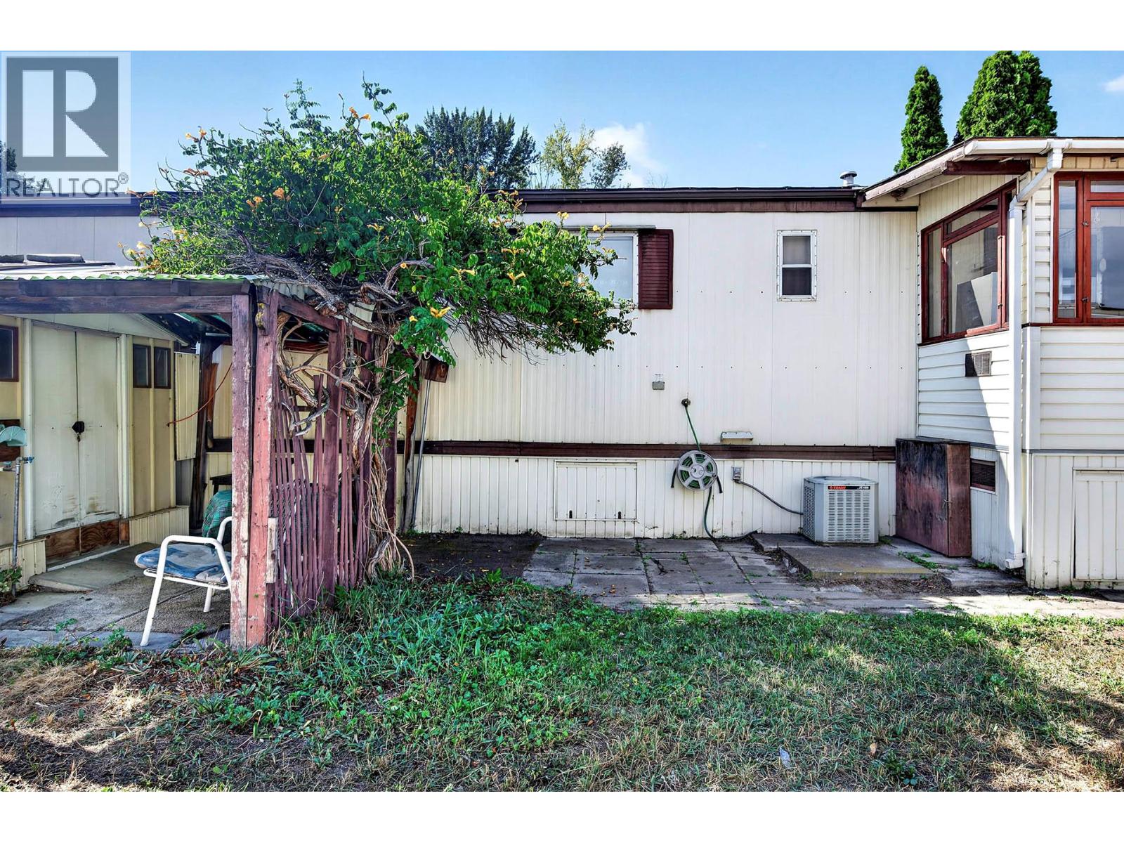 15 Mars Drive Property Photo 35
