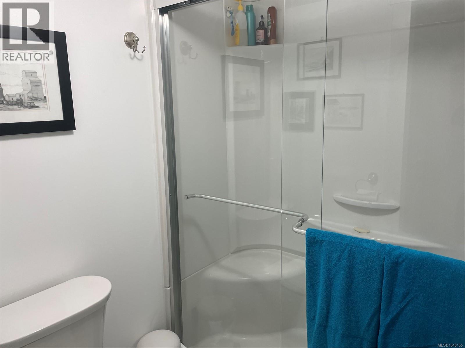 247 Huson Rd Property Photo 12