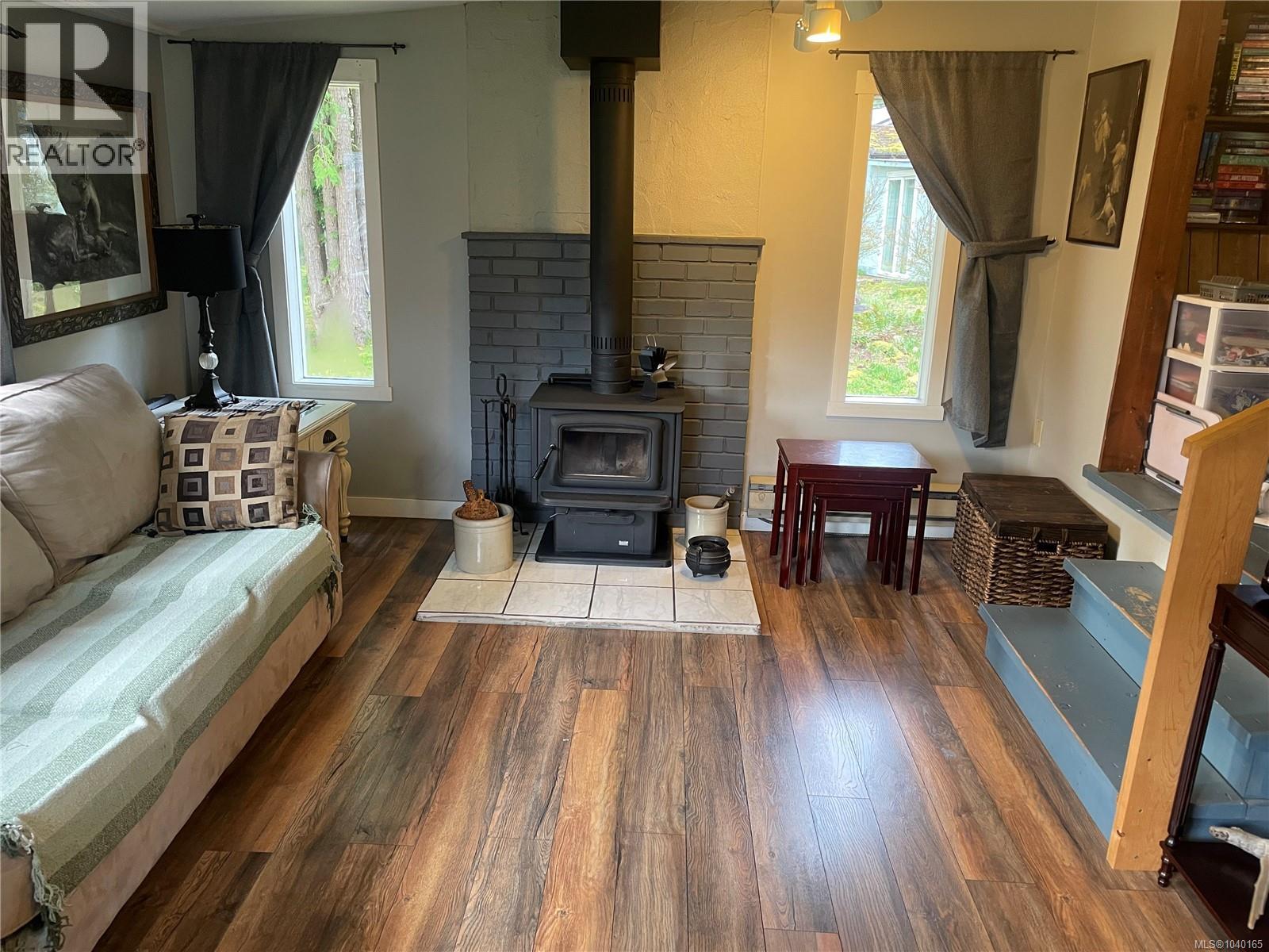 247 Huson Rd Property Photo 18