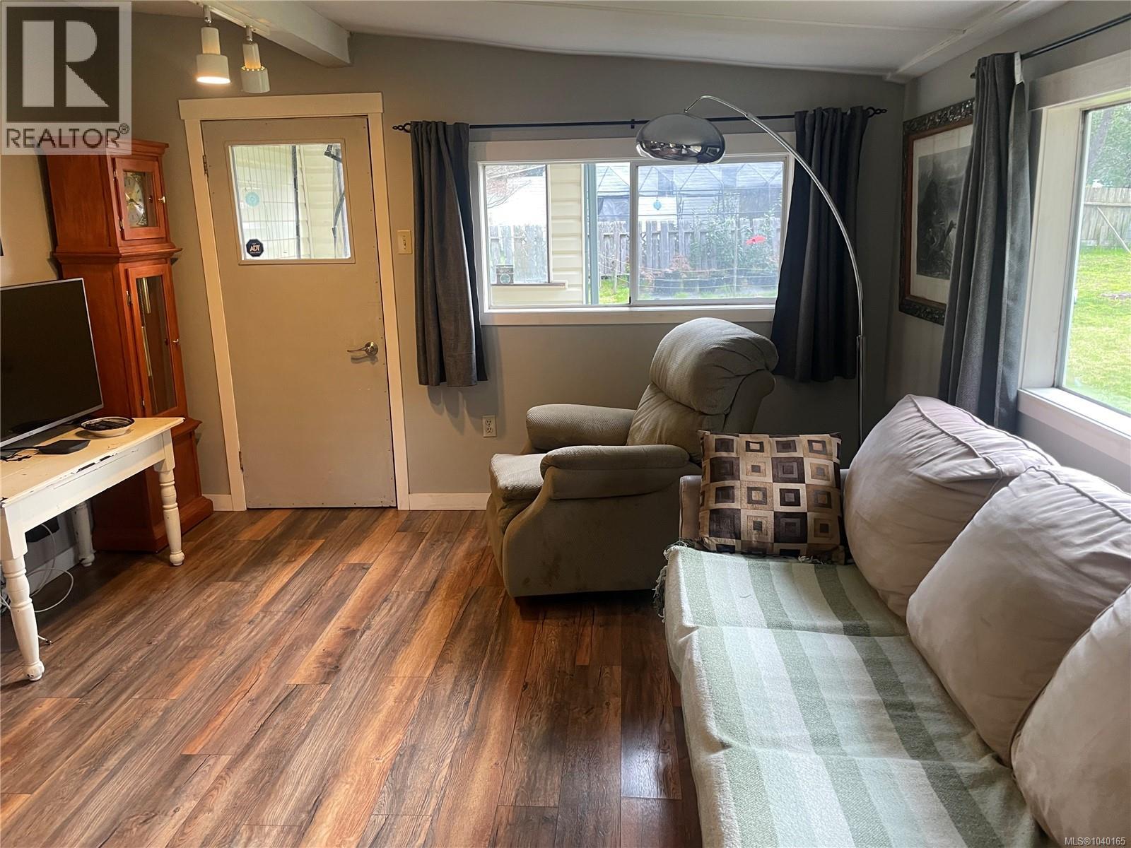 247 Huson Rd Property Photo 19