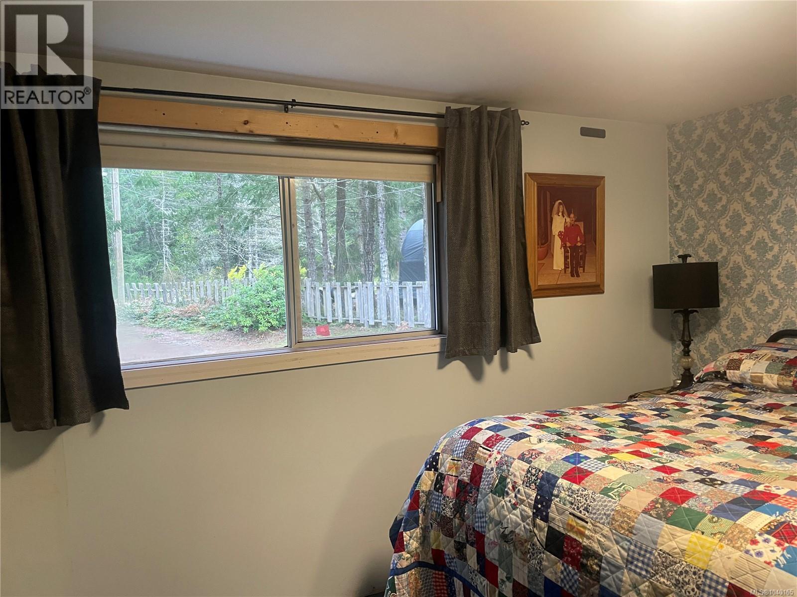 247 Huson Rd Property Photo 21