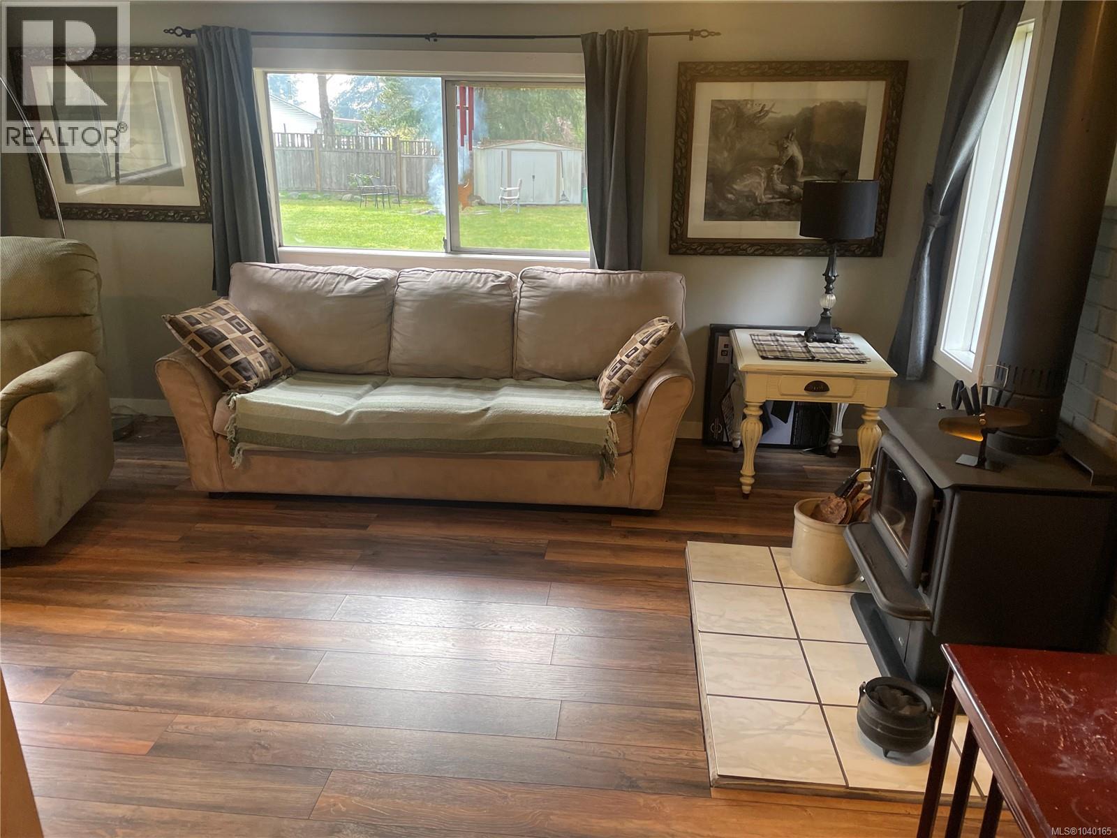 247 Huson Rd Property Photo 22
