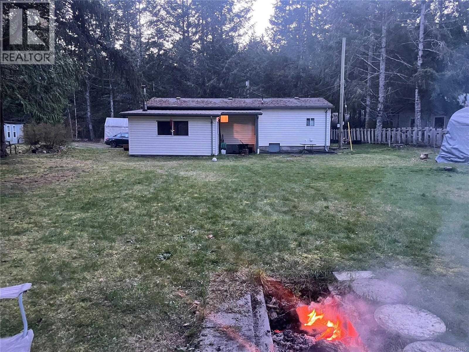 247 Huson Rd Property Photo 25