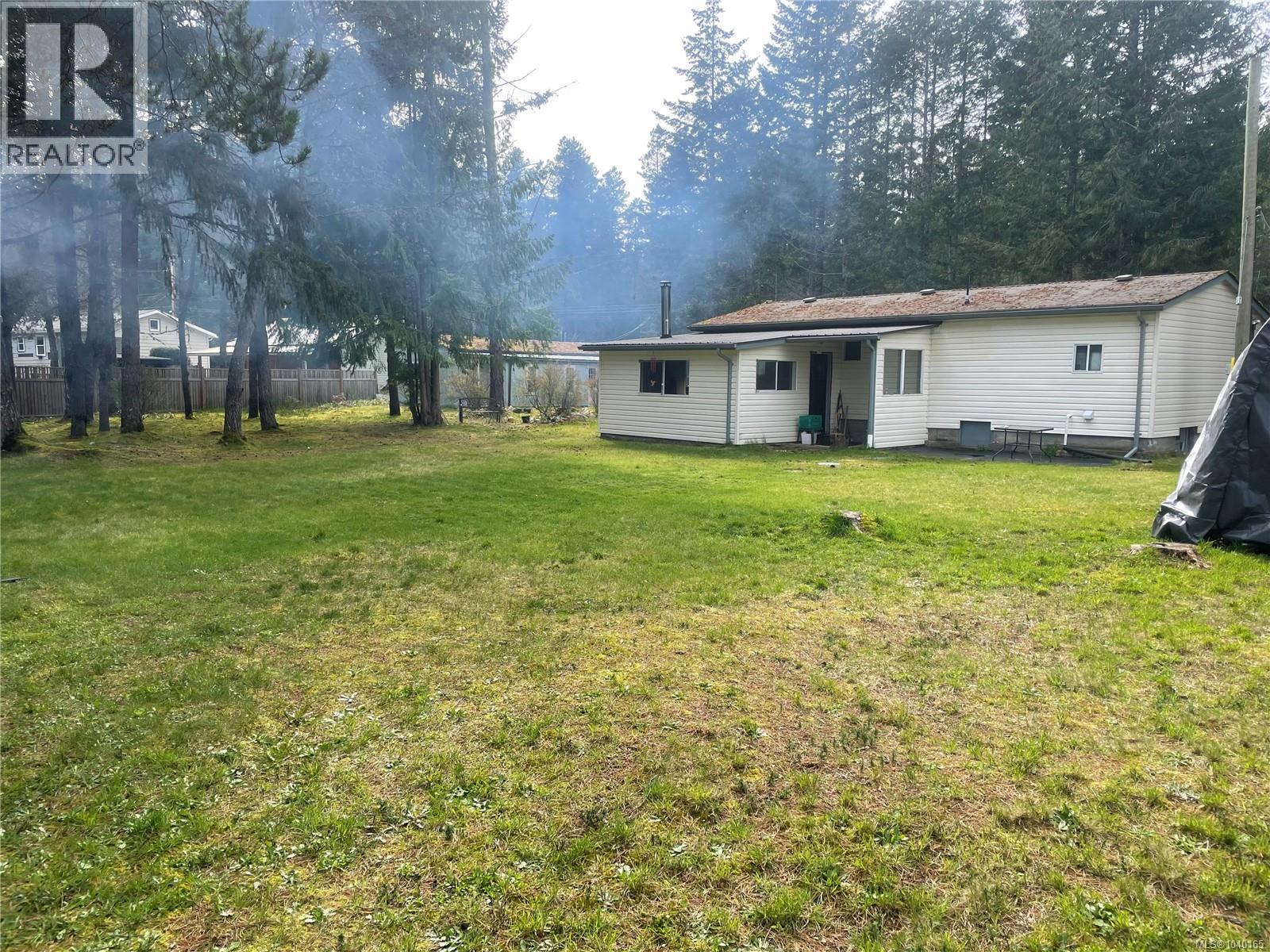 247 Huson Rd Property Photo 26