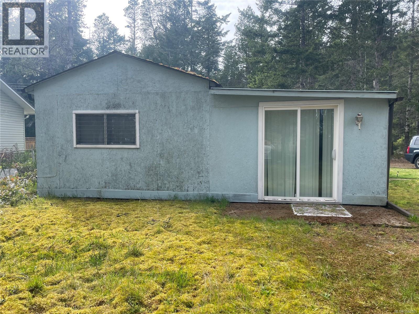 247 Huson Rd Property Photo 27
