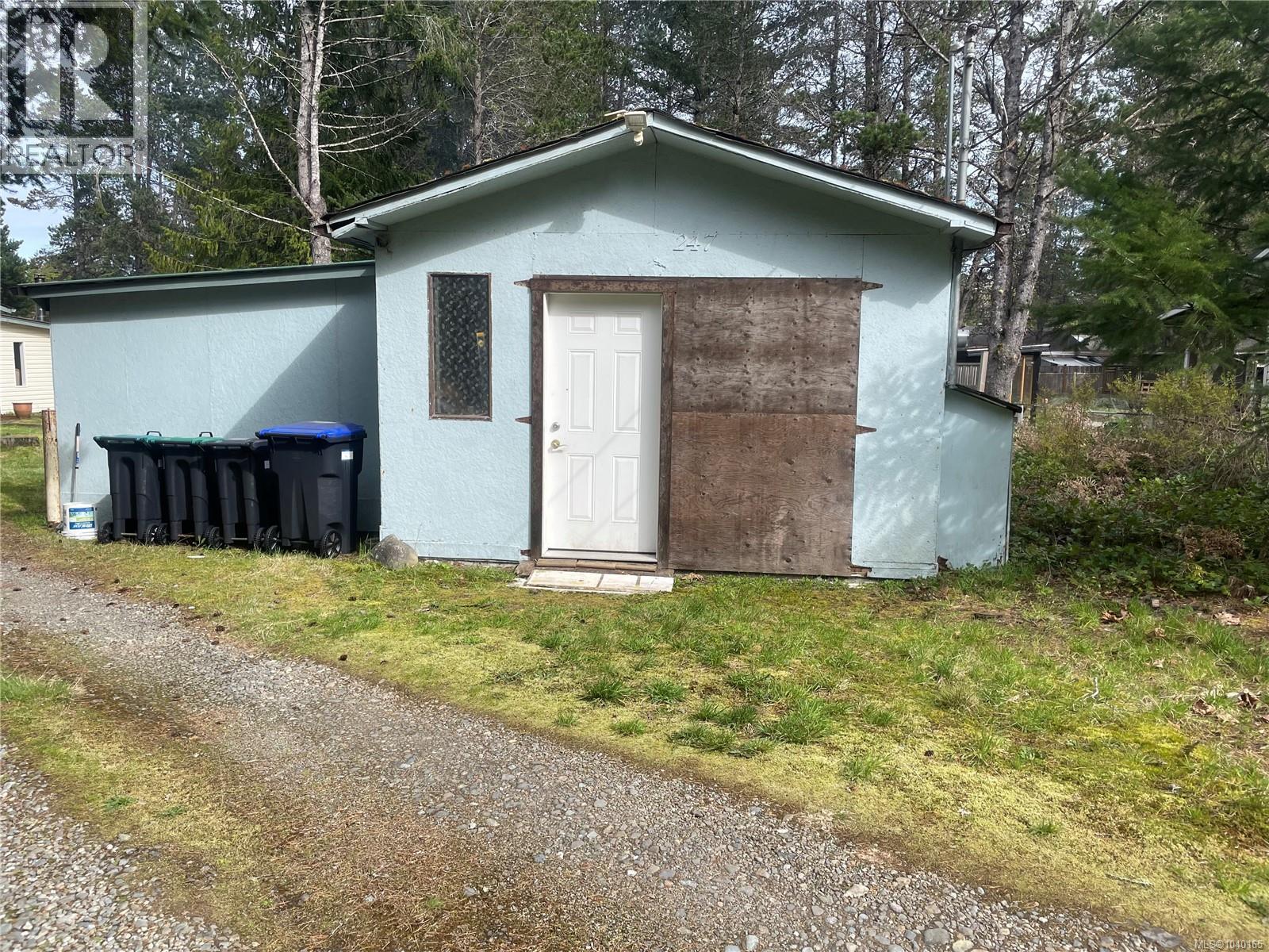 247 Huson Rd Property Photo 28