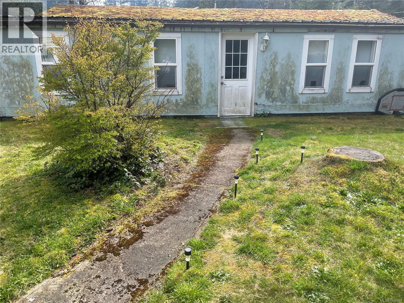 247 Huson Rd Property Photo 29