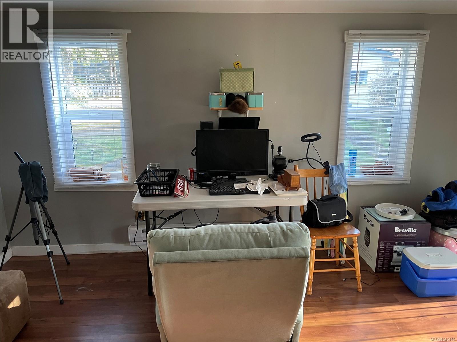 247 Huson Rd Property Photo 32