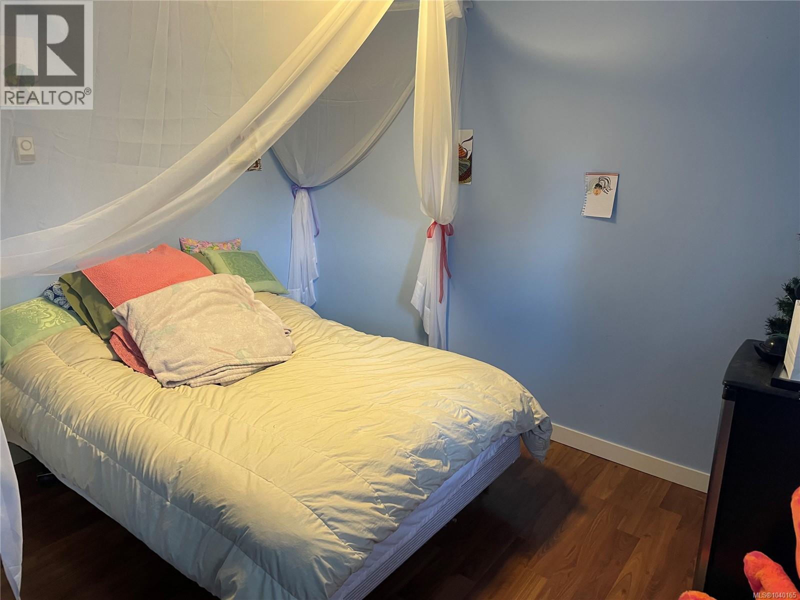 247 Huson Rd Property Photo 34