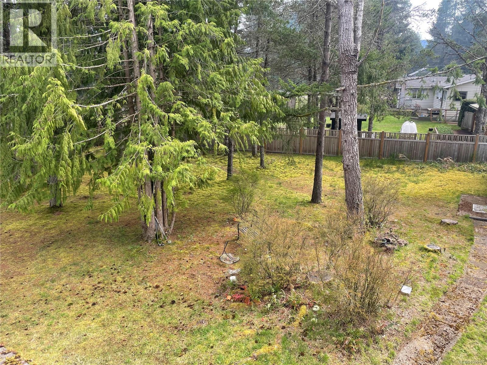 247 Huson Rd Property Photo 35