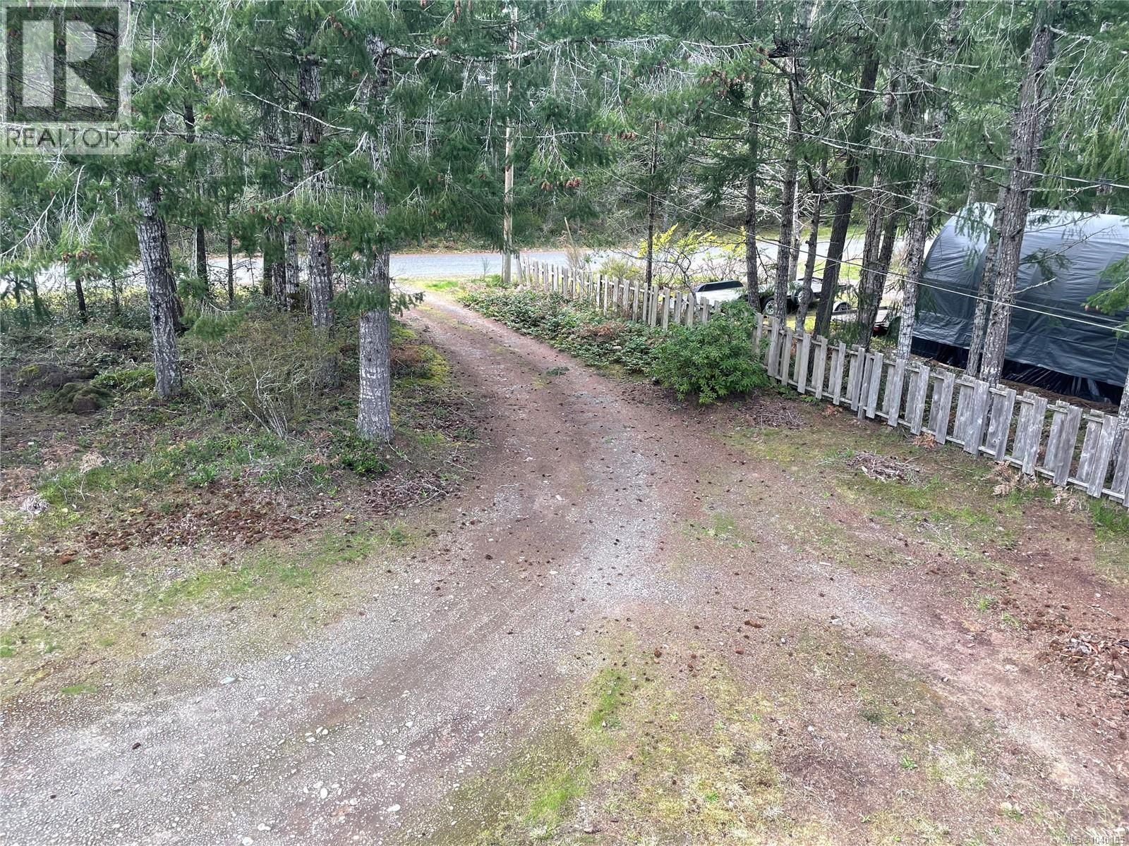247 Huson Rd Property Photo 36