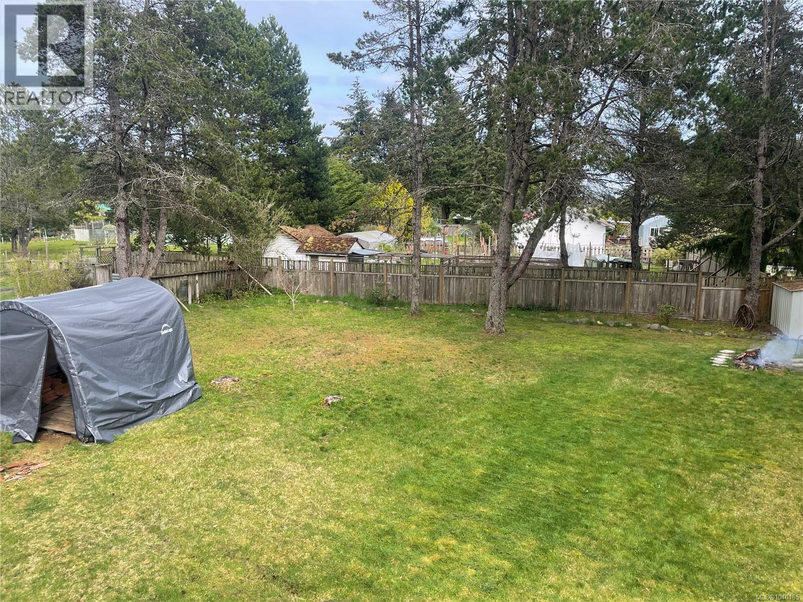 247 Huson Rd Property Photo 37