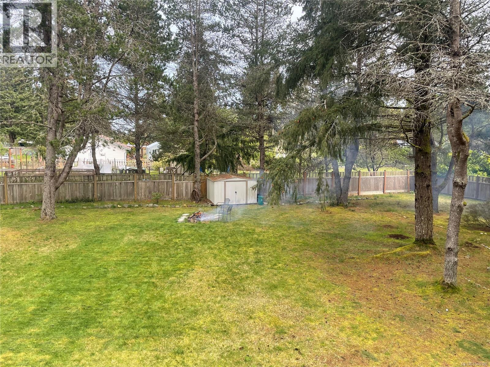 247 Huson Rd Property Photo 39