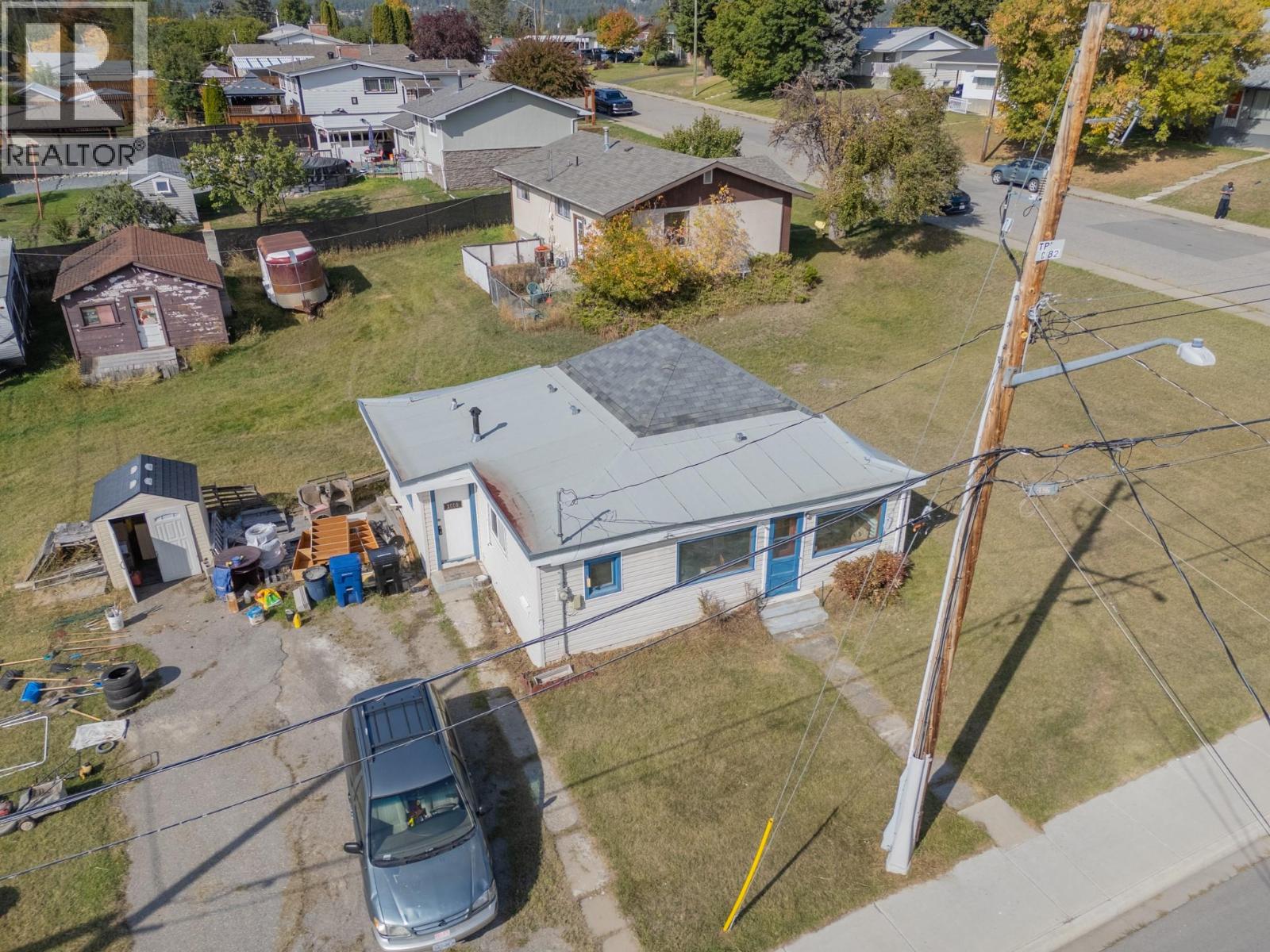 1005 11th Avenue S Property Photo 6