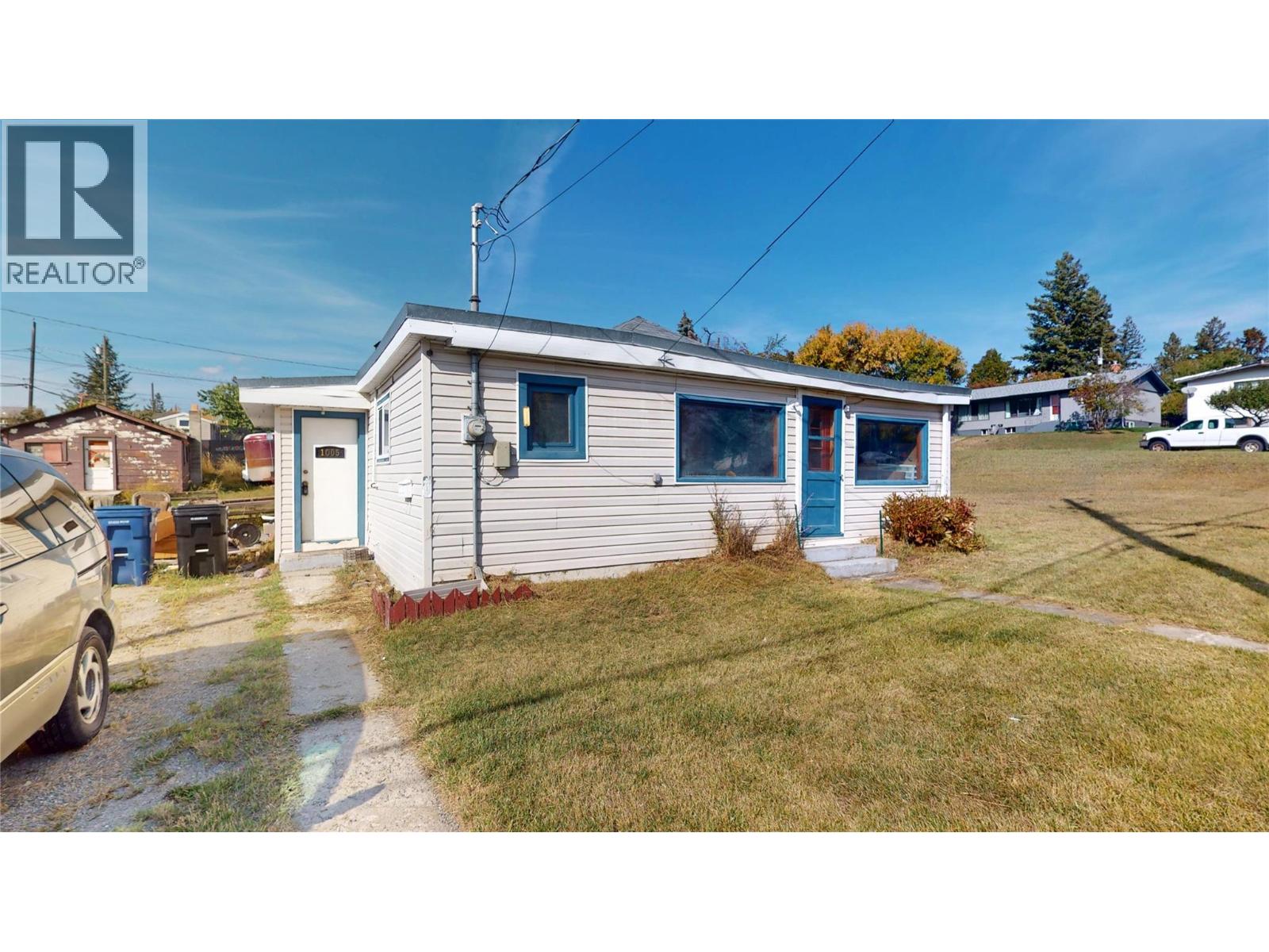 1005 11th Avenue S Property Photo 16