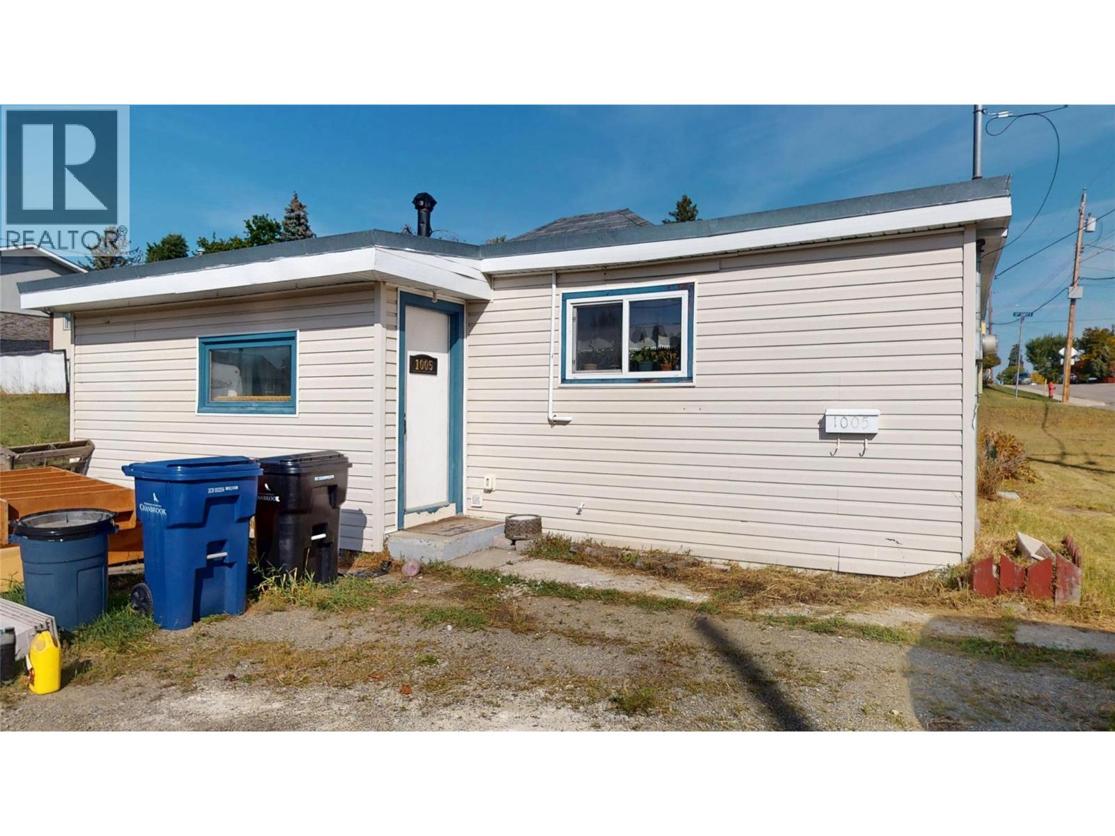 1005 11th Avenue S Property Photo 17
