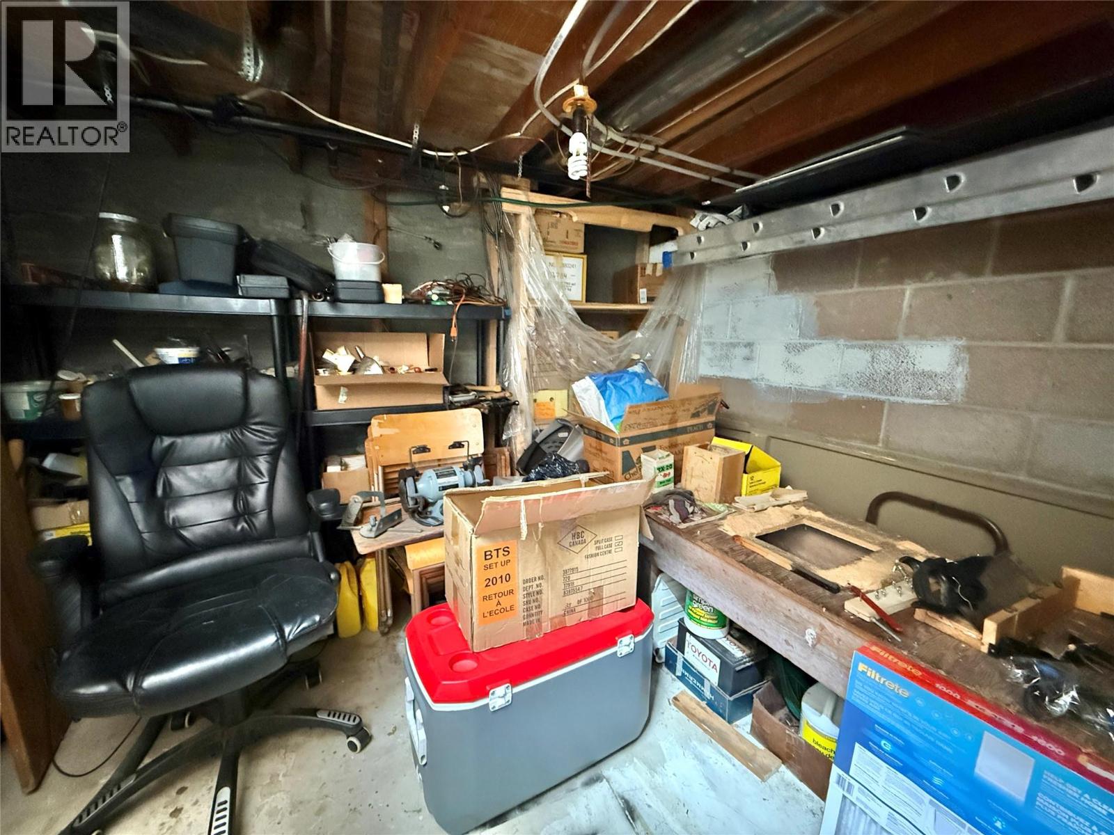 1005 11th Avenue S Property Photo 42