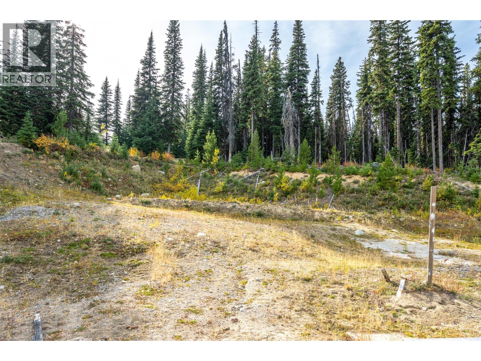 185 Snow Mountain Place Property Photo 3