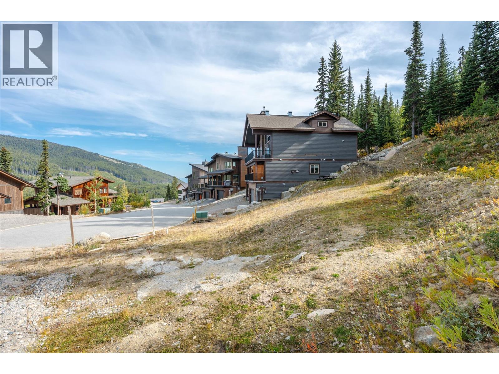 185 Snow Mountain Place Property Photo 6