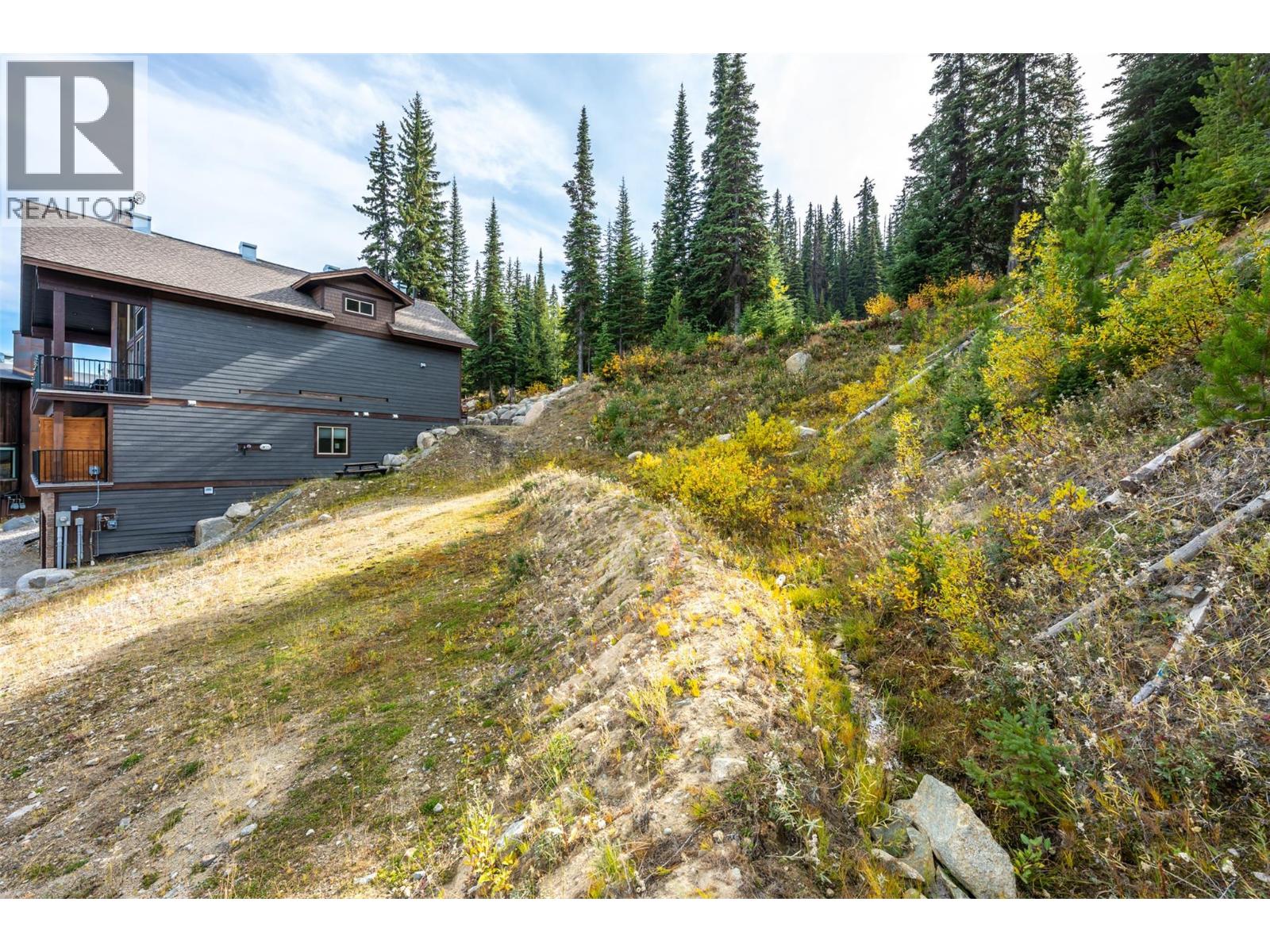 185 Snow Mountain Place Property Photo 7