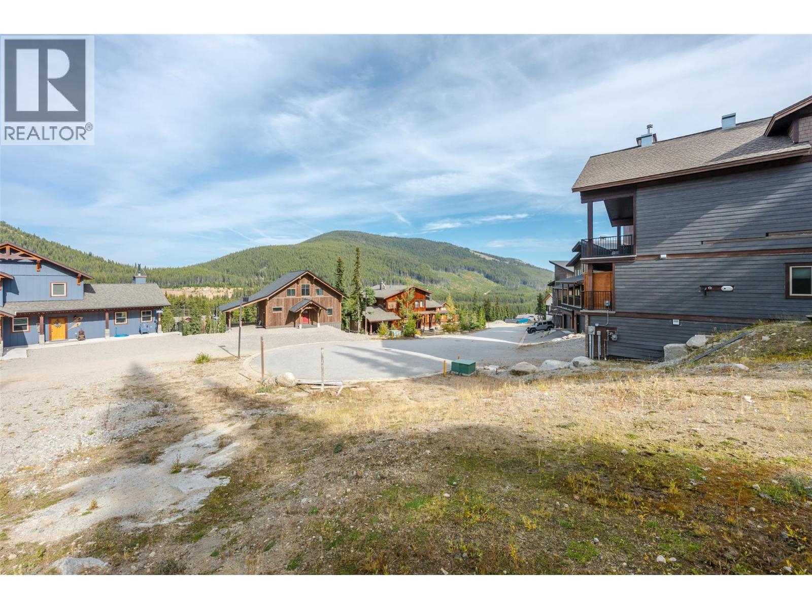 185 Snow Mountain Place Property Photo 8