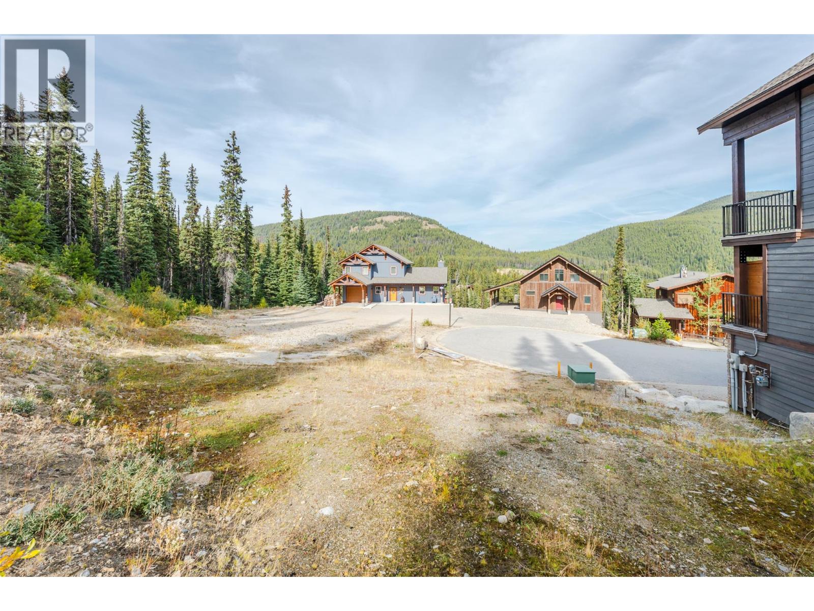 185 Snow Mountain Place Property Photo 10