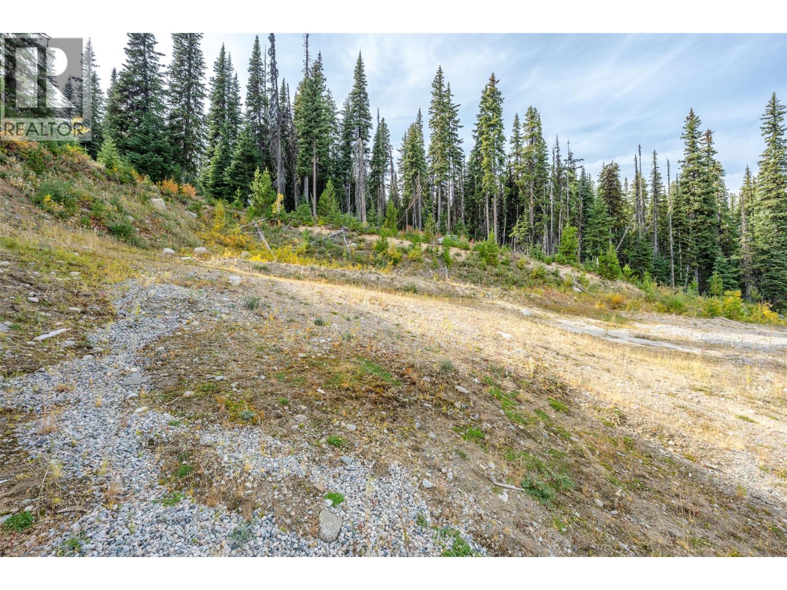 185 Snow Mountain Place Property Photo 11