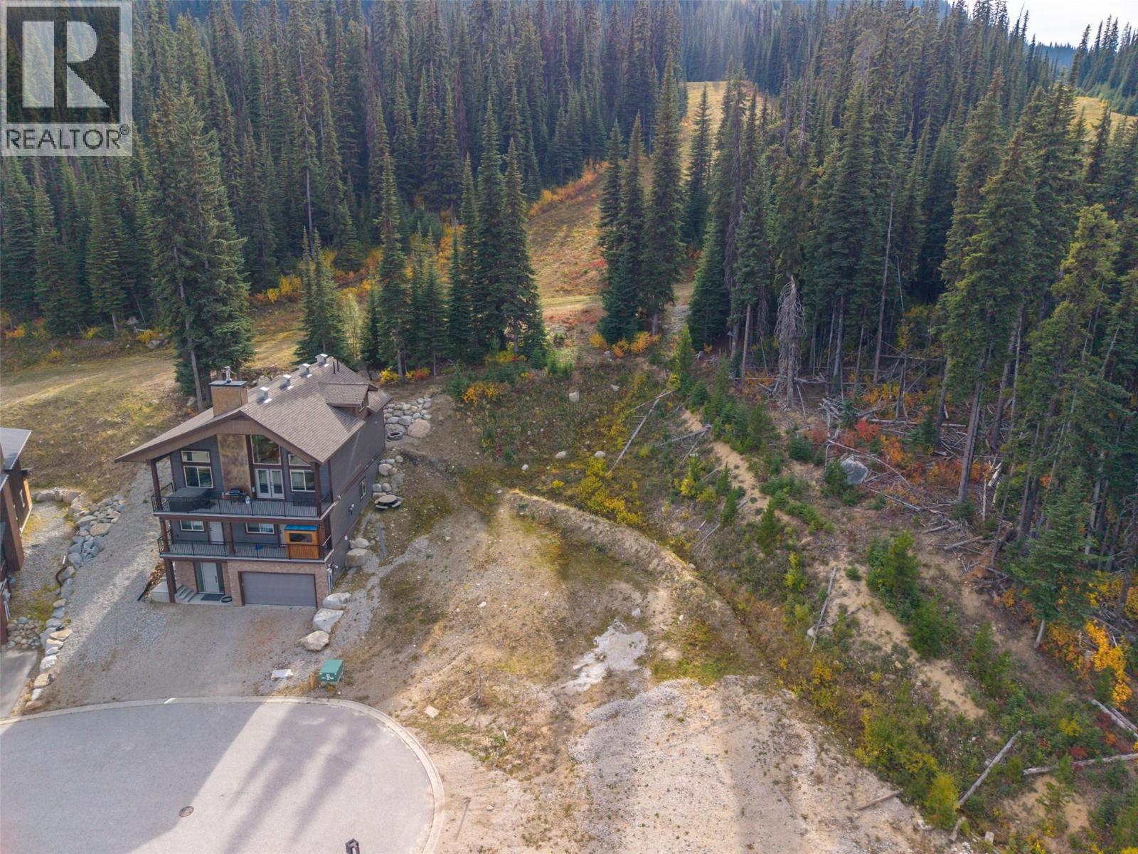 185 Snow Mountain Place Property Photo 15