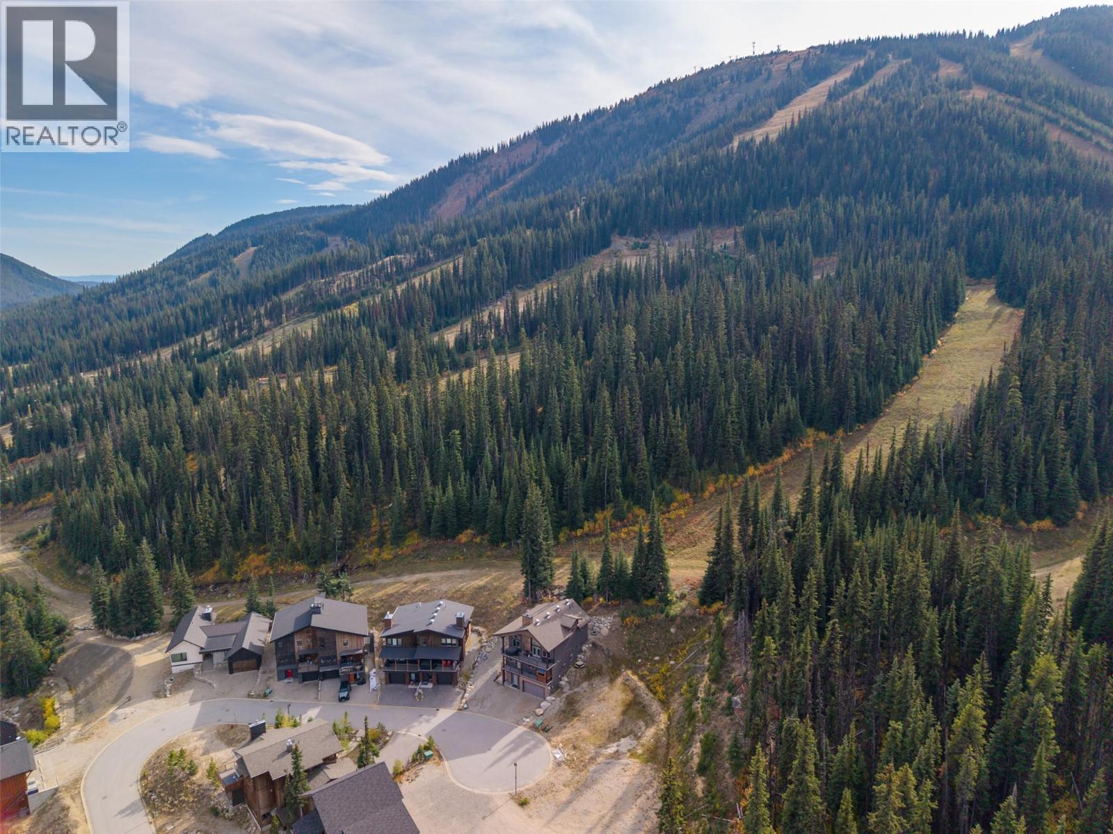 185 Snow Mountain Place Property Photo 18