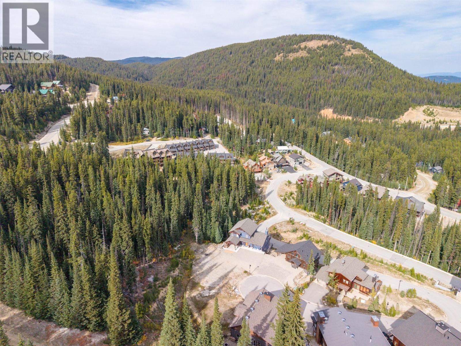 185 Snow Mountain Place Property Photo 23