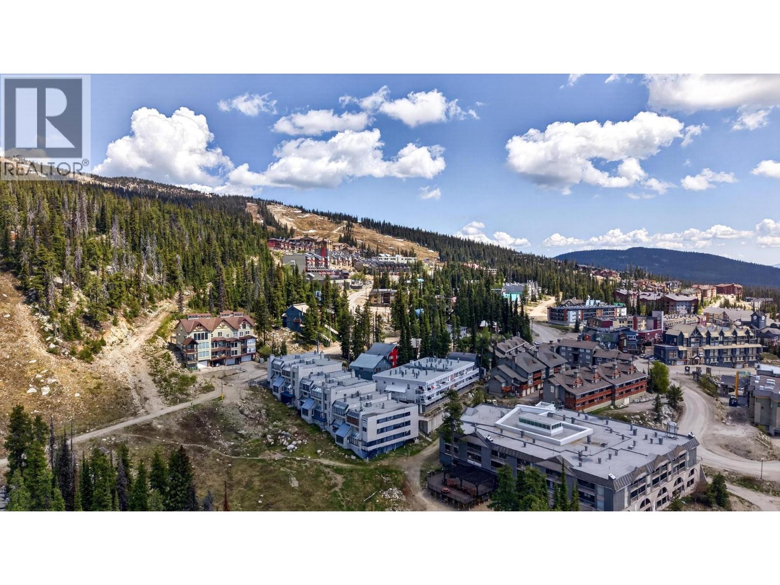 7375 Porcupine Road Unit# B6 Property Photo 1