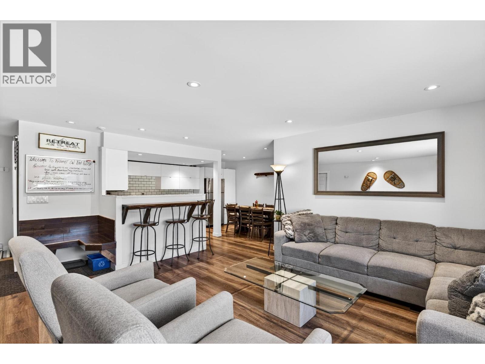 7375 Porcupine Road Unit# B6 Property Photo 4