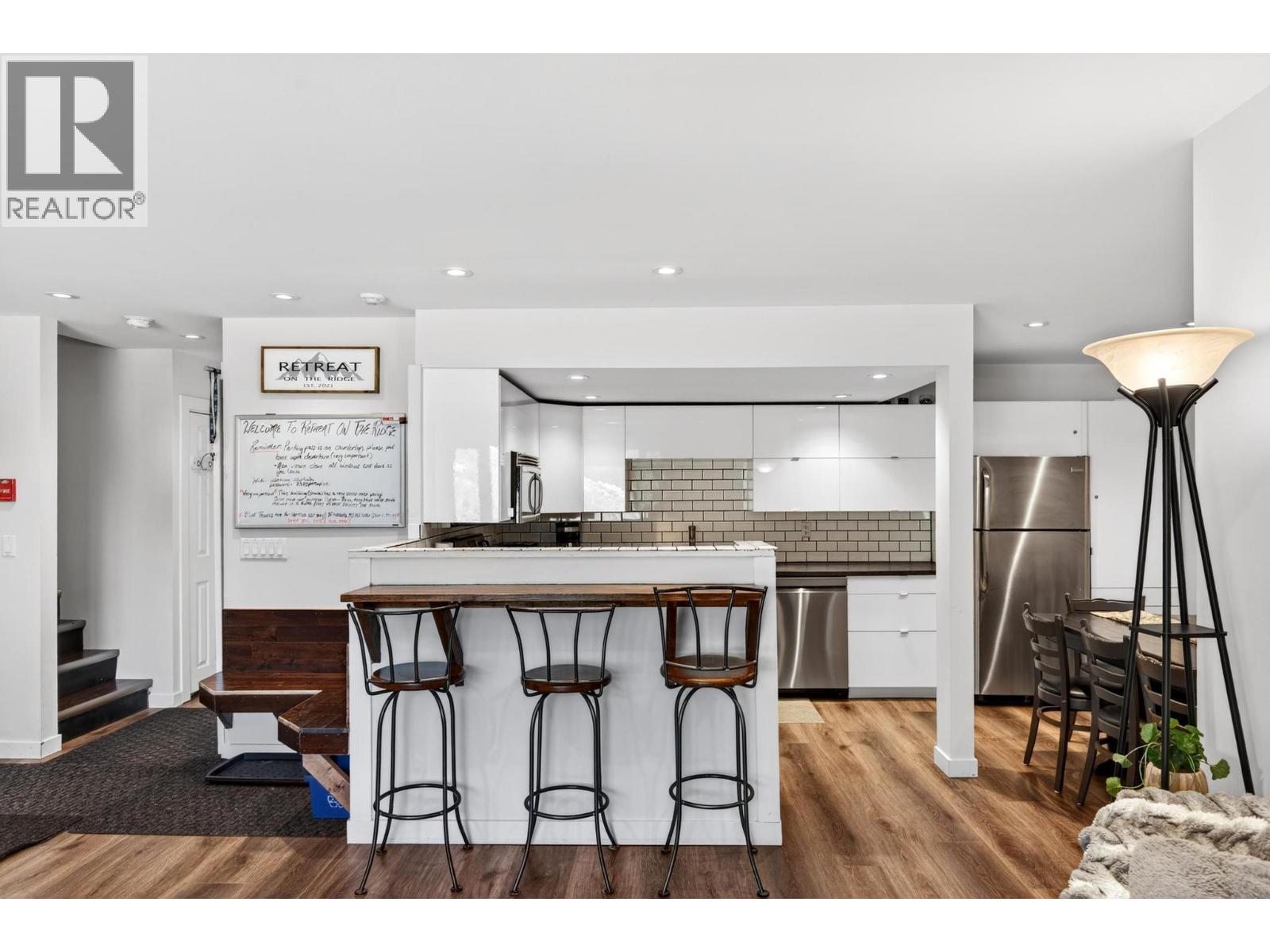 7375 Porcupine Road Unit# B6 Property Photo 5
