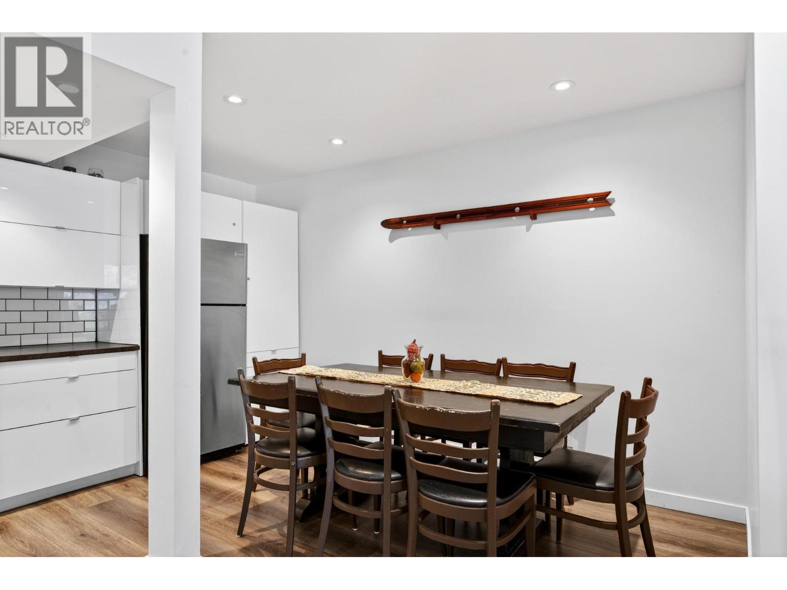 7375 Porcupine Road Unit# B6 Property Photo 6