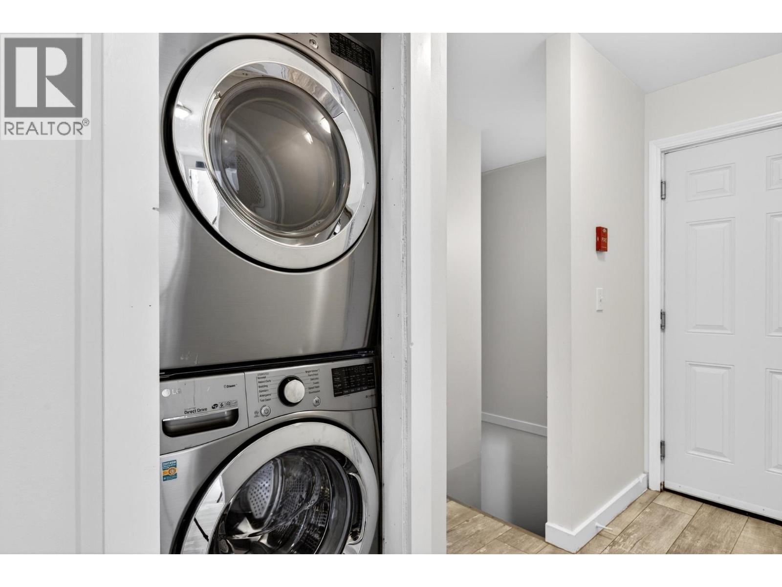 7375 Porcupine Road Unit# B6 Property Photo 9