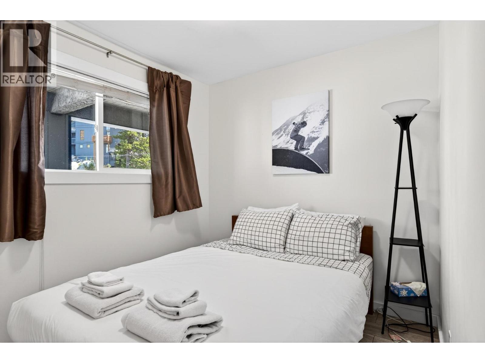 7375 Porcupine Road Unit# B6 Property Photo 10