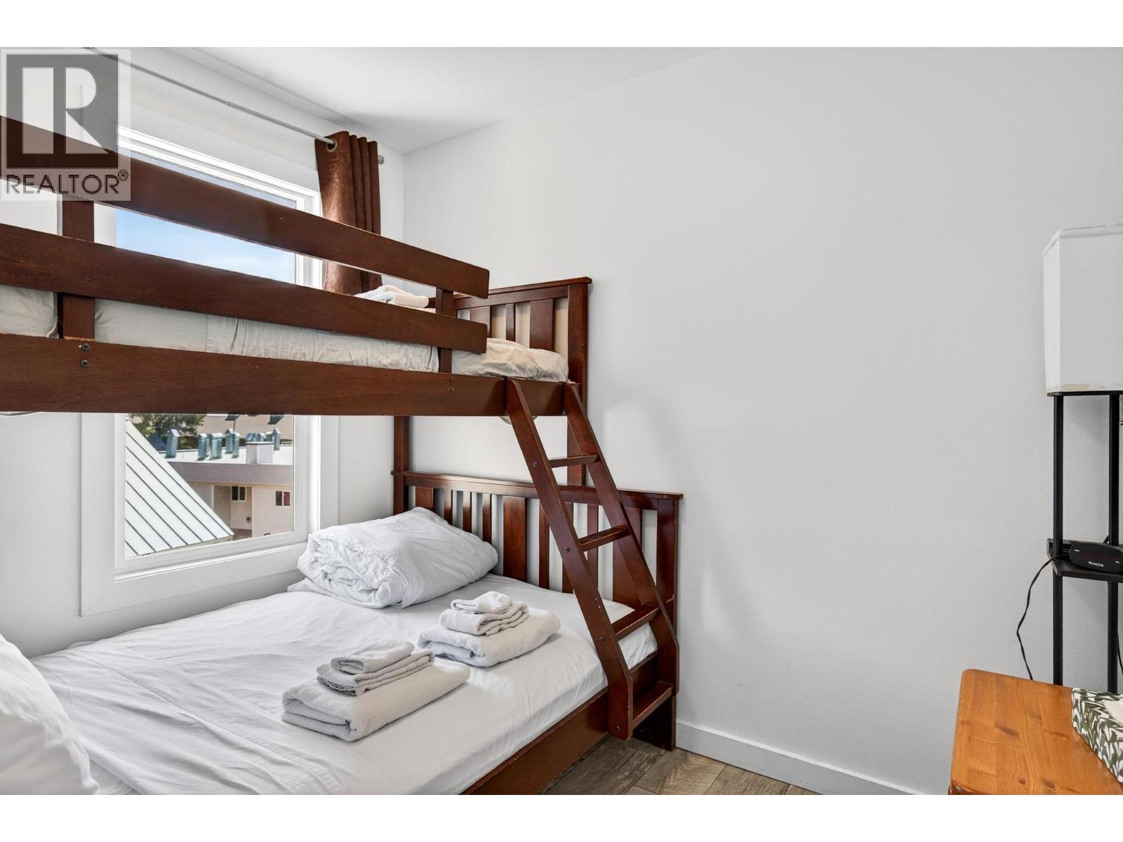7375 Porcupine Road Unit# B6 Property Photo 11
