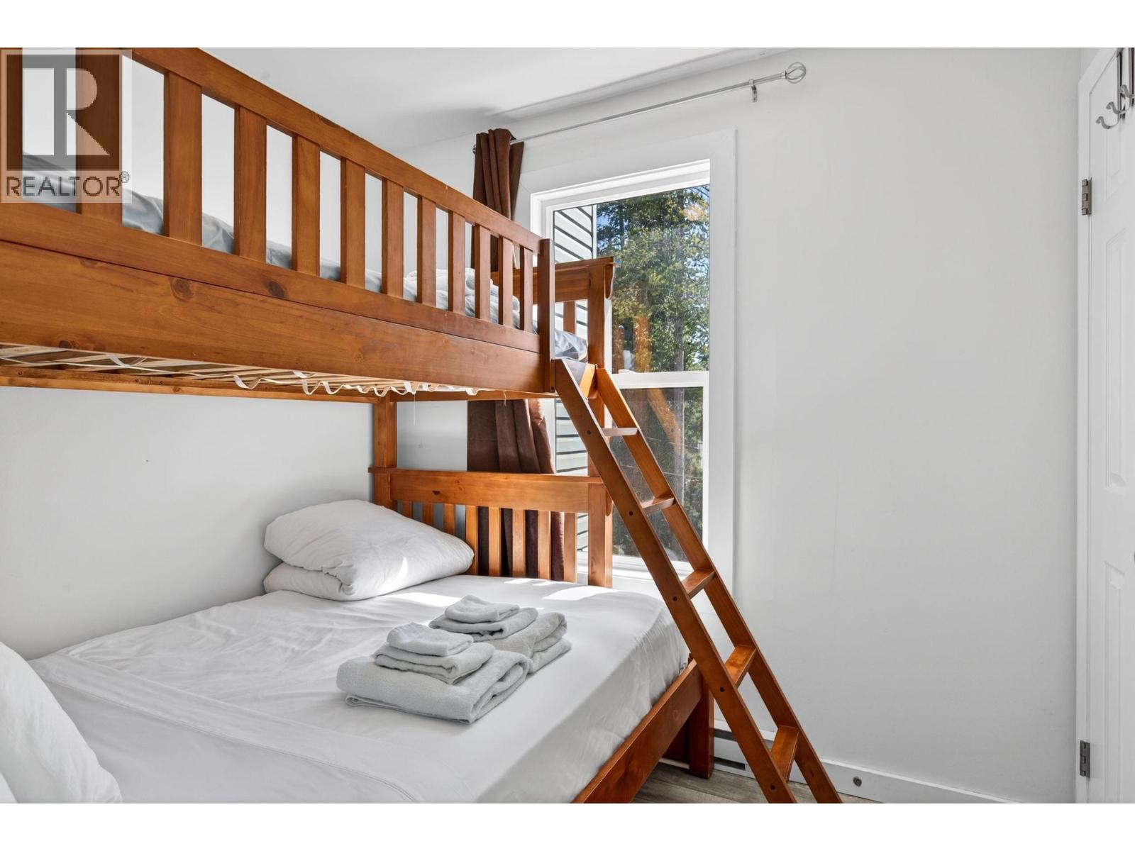 7375 Porcupine Road Unit# B6 Property Photo 12