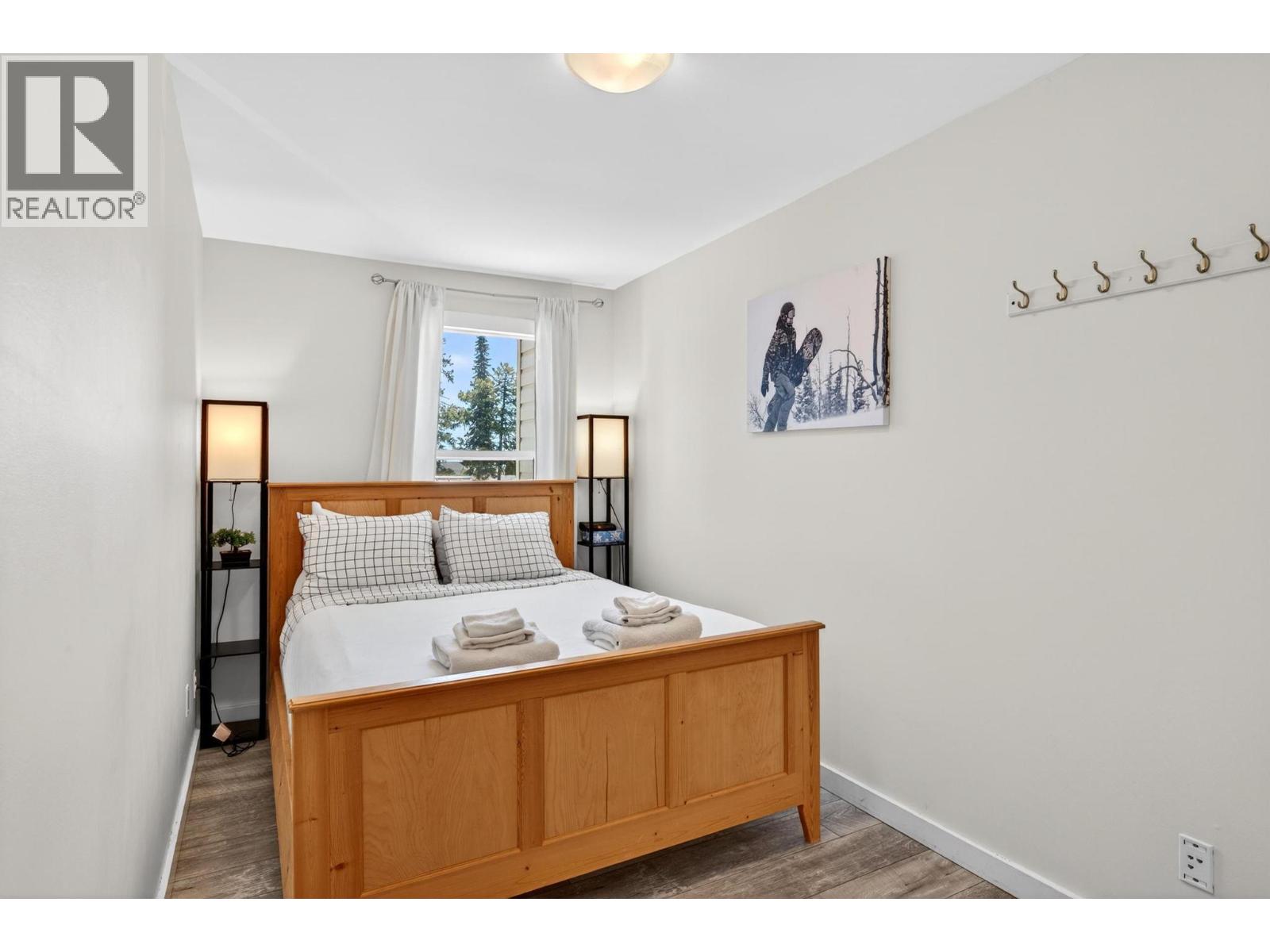 7375 Porcupine Road Unit# B6 Property Photo 13