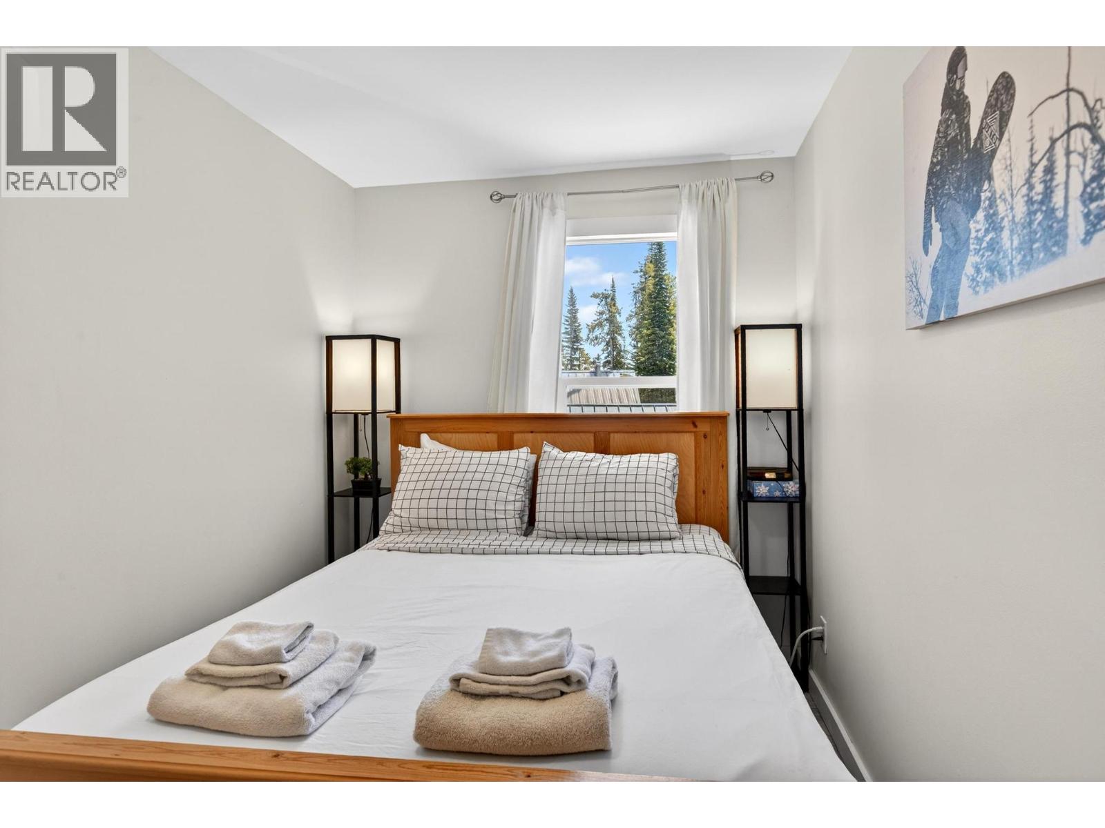 7375 Porcupine Road Unit# B6 Property Photo 15