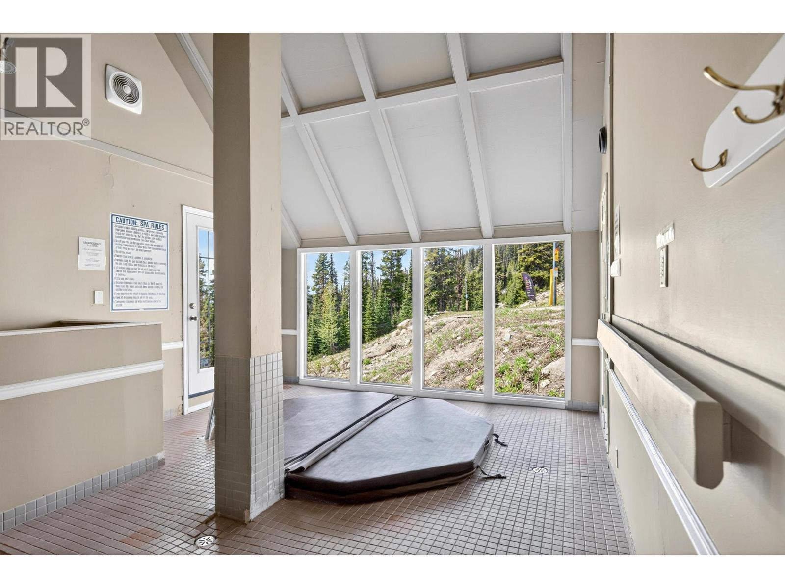 7375 Porcupine Road Unit# B6 Property Photo 19
