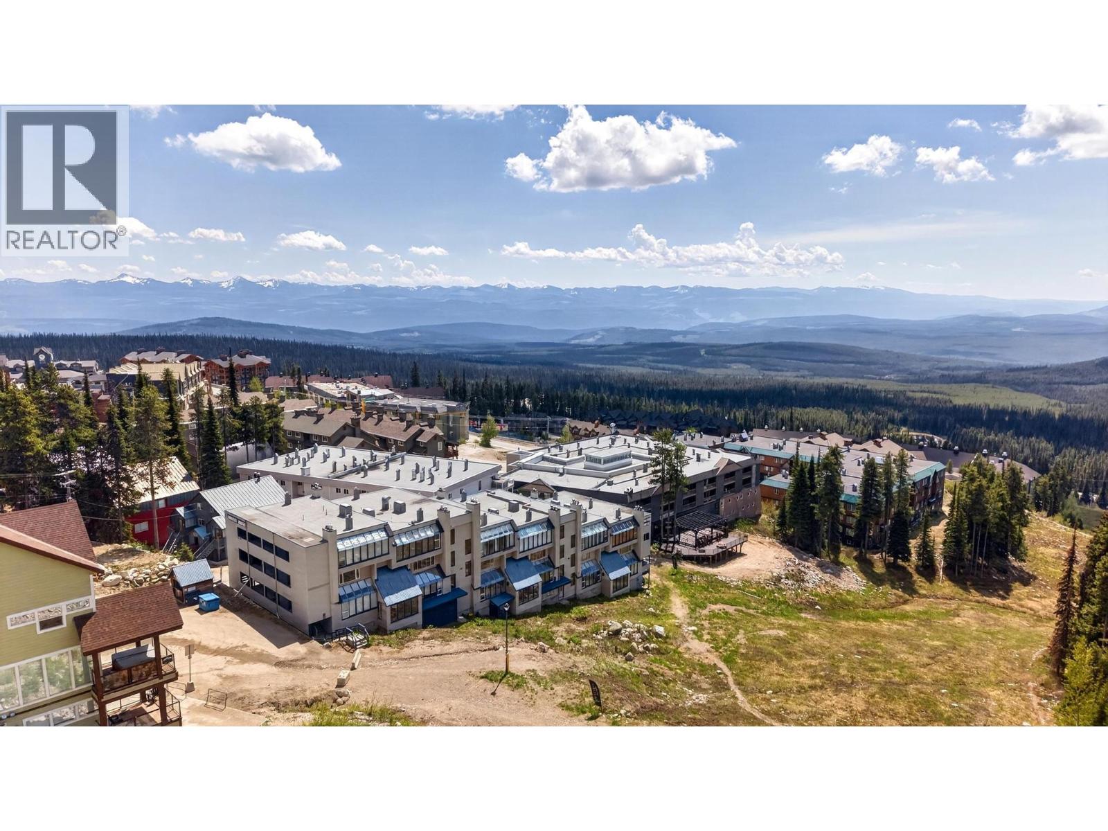 7375 Porcupine Road Unit# B6 Property Photo 20