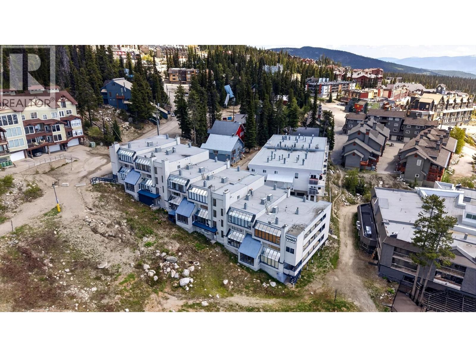 7375 Porcupine Road Unit# B6 Property Photo 21