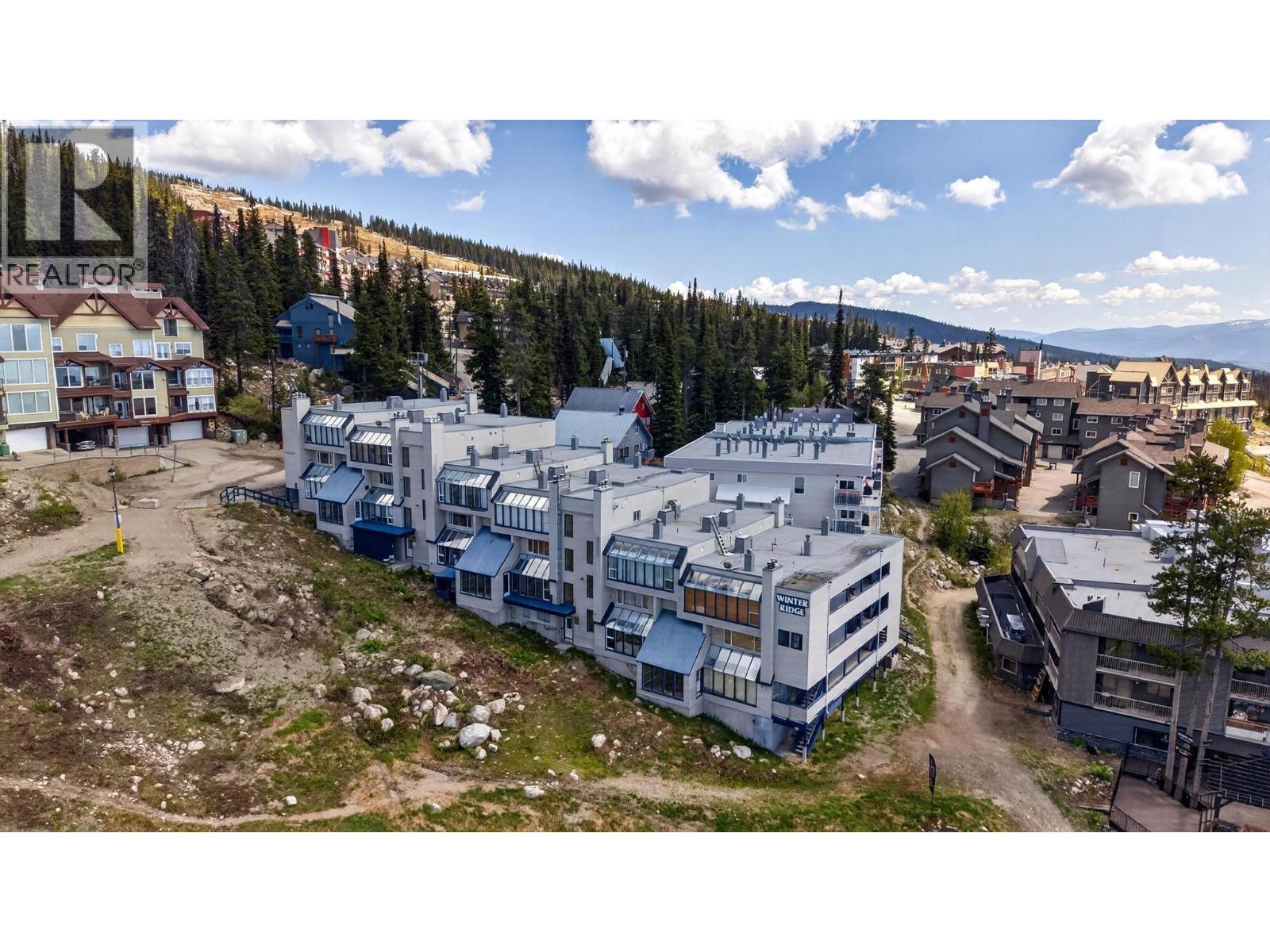 7375 Porcupine Road Unit# B6 Property Photo 22