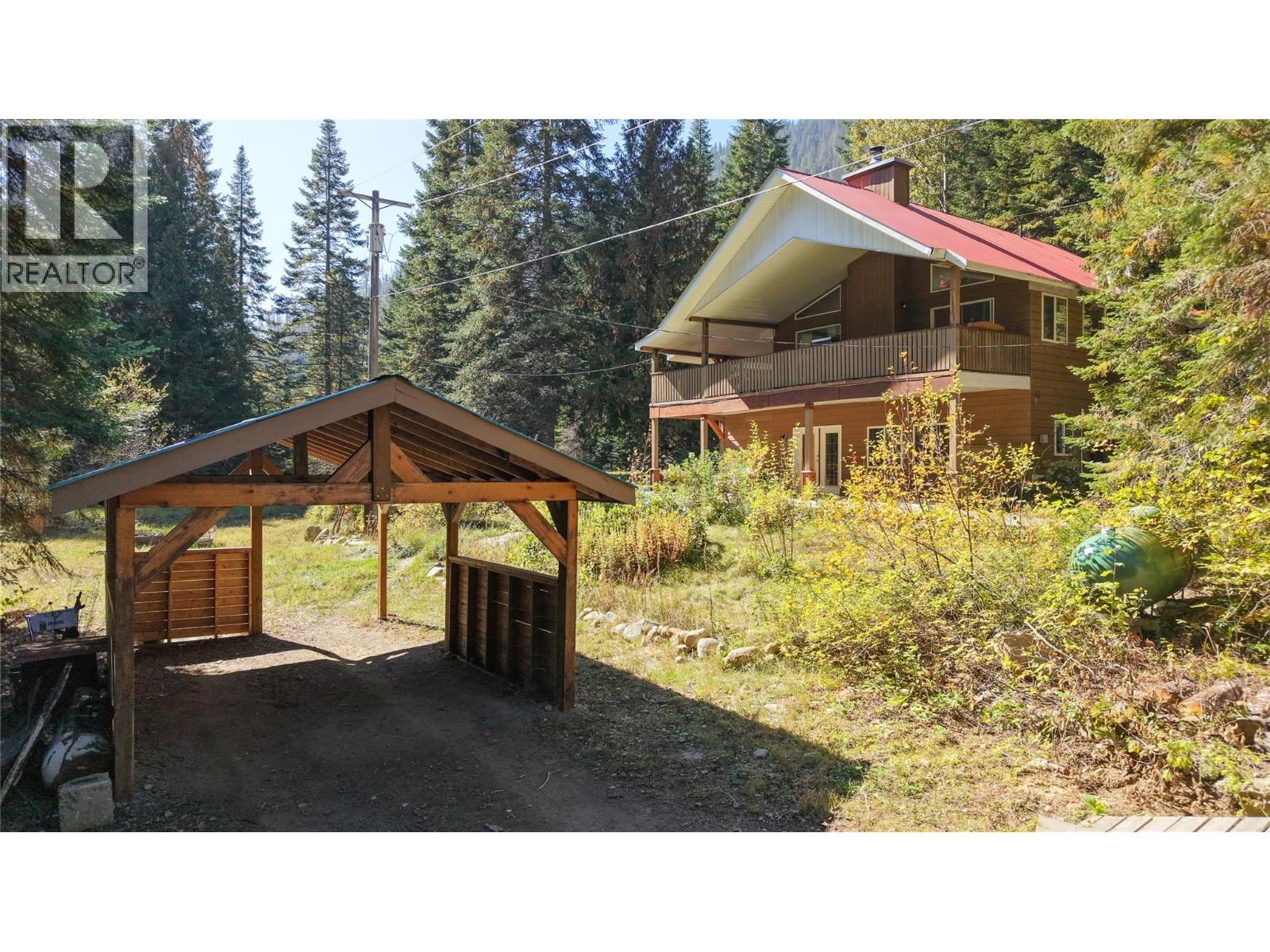 113 Wesco Road Property Photo 1
